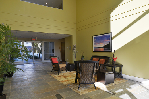 dsc_0703 at 111 - 5160 Davis Bay Road, Sechelt District, Sunshine Coast