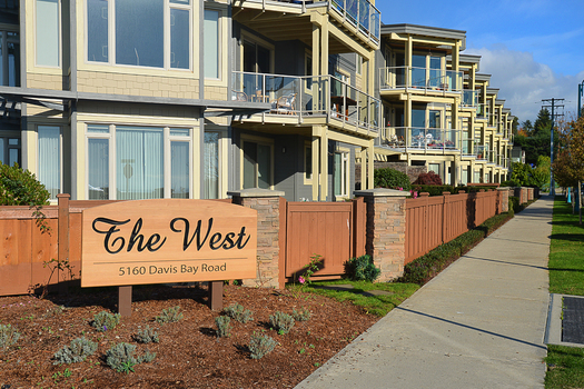 dsc_0705 at 111 - 5160 Davis Bay Road, Sechelt District, Sunshine Coast