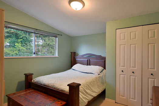 dsc_0188 at 6454 Norvan Road, Sechelt District, Sunshine Coast