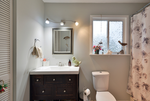 dsc_0195 at 6454 Norvan Road, Sechelt District, Sunshine Coast