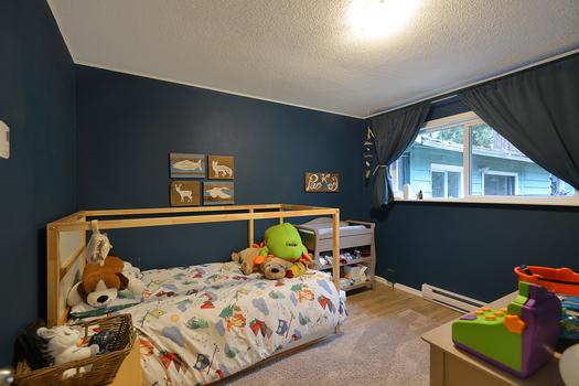 dsc_0200 at 6454 Norvan Road, Sechelt District, Sunshine Coast