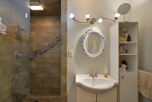 dsc_0208 at 6454 Norvan Road, Sechelt District, Sunshine Coast