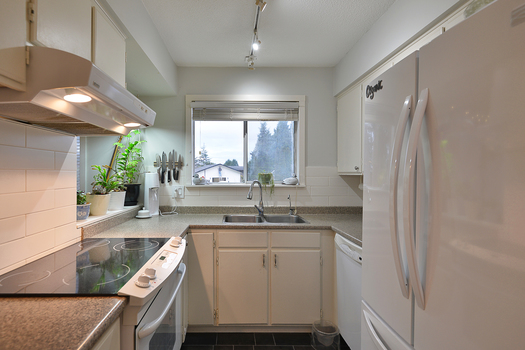 dsc_0216 at 6454 Norvan Road, Sechelt District, Sunshine Coast