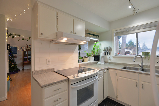 dsc_0217 at 6454 Norvan Road, Sechelt District, Sunshine Coast