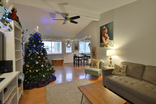 dsc_0230 at 6454 Norvan Road, Sechelt District, Sunshine Coast