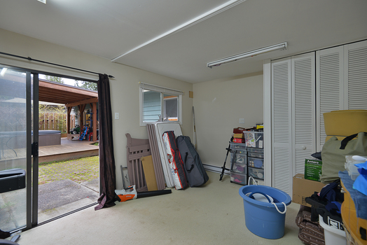 dsc_0237 at 6454 Norvan Road, Sechelt District, Sunshine Coast