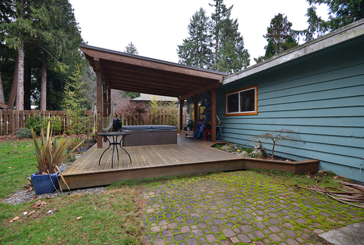 dsc_0238 at 6454 Norvan Road, Sechelt District, Sunshine Coast