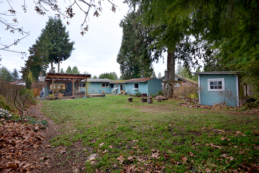 dsc_0242 at 6454 Norvan Road, Sechelt District, Sunshine Coast