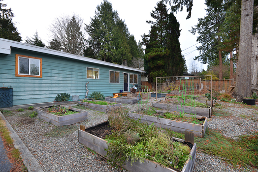 dsc_0246 at 6454 Norvan Road, Sechelt District, Sunshine Coast