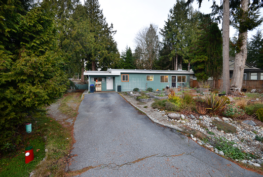 dsc_0249 at 6454 Norvan Road, Sechelt District, Sunshine Coast