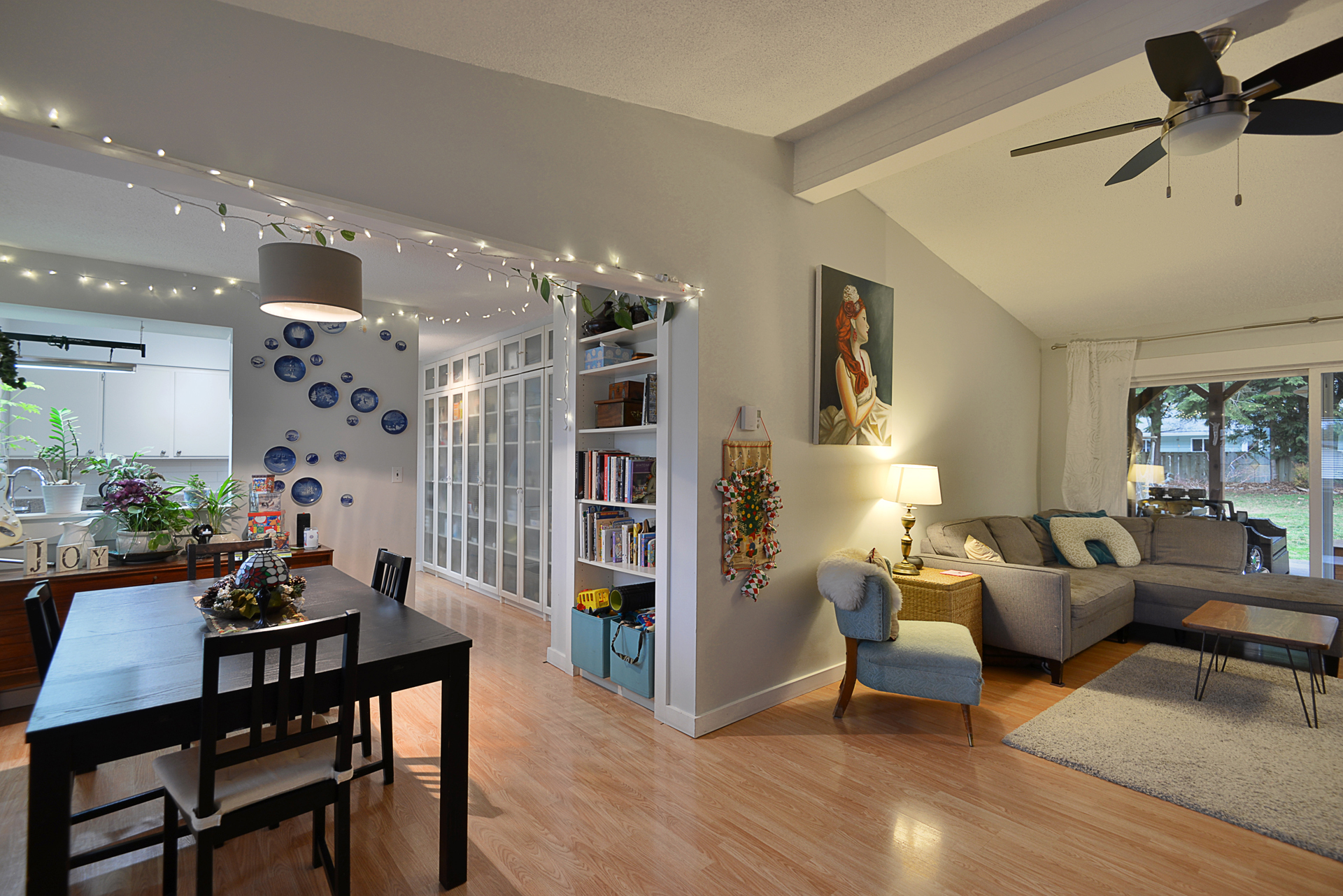 6454 Norvan Road, Sechelt District, Sunshine Coast  by Ali Khan - Sunshine Coast Real Estate 6454 Norvan Road, Sechelt District, Sunshine Coast