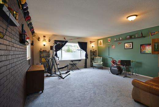 dsc_0254 at 6327 Oracle Road, Sechelt District, Sunshine Coast