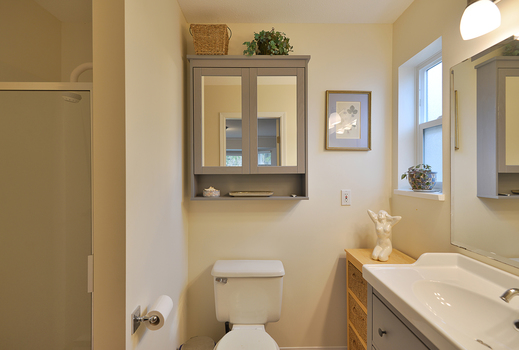 dsc_0263 at 6327 Oracle Road, Sechelt District, Sunshine Coast