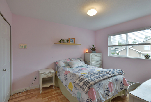 dsc_0264 at 6327 Oracle Road, Sechelt District, Sunshine Coast