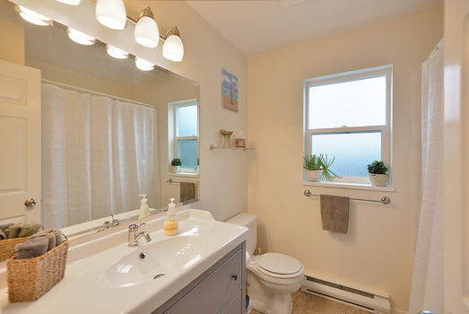 dsc_0266 at 6327 Oracle Road, Sechelt District, Sunshine Coast