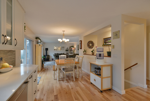 dsc_0276 at 6327 Oracle Road, Sechelt District, Sunshine Coast