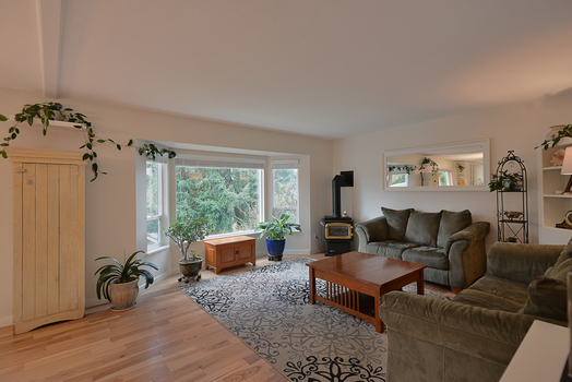 dsc_0279 at 6327 Oracle Road, Sechelt District, Sunshine Coast