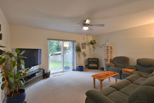 dsc_0282 at 6327 Oracle Road, Sechelt District, Sunshine Coast