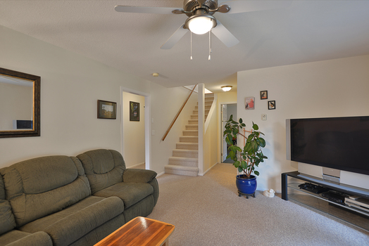 dsc_0284 at 6327 Oracle Road, Sechelt District, Sunshine Coast