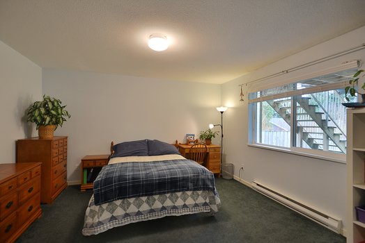 dsc_0289 at 6327 Oracle Road, Sechelt District, Sunshine Coast