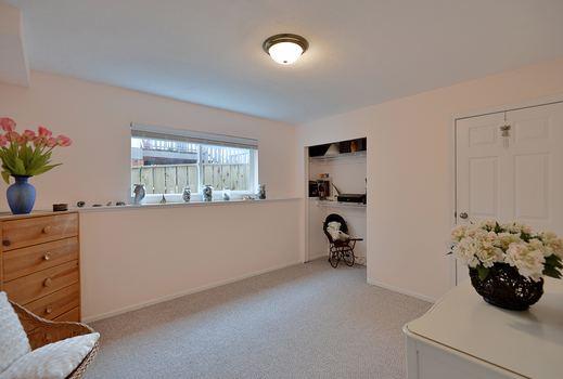 dsc_0291 at 6327 Oracle Road, Sechelt District, Sunshine Coast