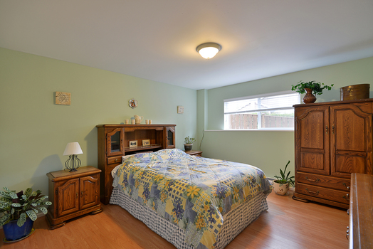 dsc_0293 at 6327 Oracle Road, Sechelt District, Sunshine Coast