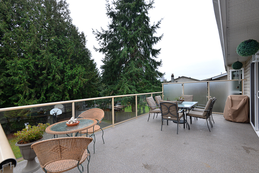 dsc_0297 at 6327 Oracle Road, Sechelt District, Sunshine Coast