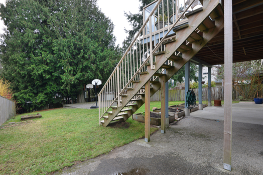 dsc_0299 at 6327 Oracle Road, Sechelt District, Sunshine Coast