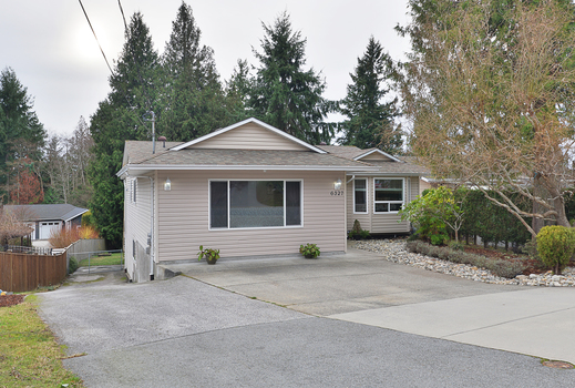 dsc_0307 at 6327 Oracle Road, Sechelt District, Sunshine Coast