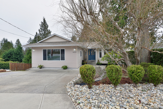 dsc_0309 at 6327 Oracle Road, Sechelt District, Sunshine Coast