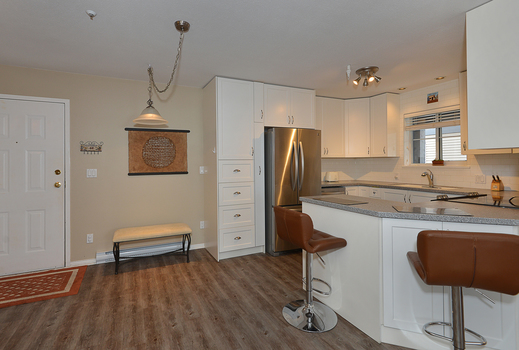 dsc_0774 at 45 - 689 Park Road, Gibsons & Area, Sunshine Coast