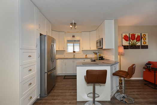 dsc_0776 at 45 - 689 Park Road, Gibsons & Area, Sunshine Coast