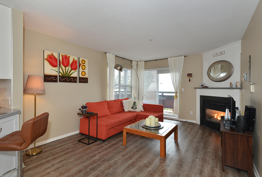 dsc_0779 at 45 - 689 Park Road, Gibsons & Area, Sunshine Coast