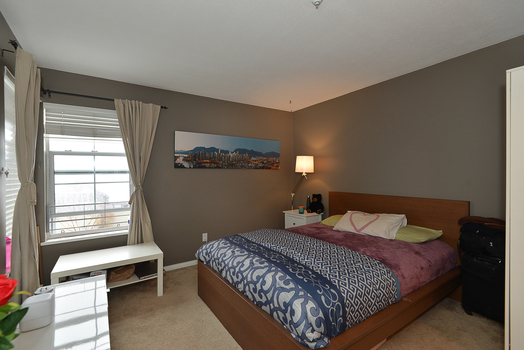 dsc_0782 at 45 - 689 Park Road, Gibsons & Area, Sunshine Coast