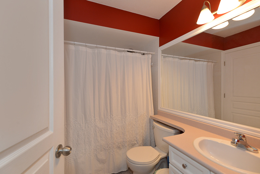 dsc_0789 at 45 - 689 Park Road, Gibsons & Area, Sunshine Coast