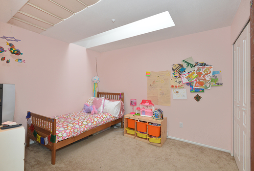 dsc_0794 at 45 - 689 Park Road, Gibsons & Area, Sunshine Coast