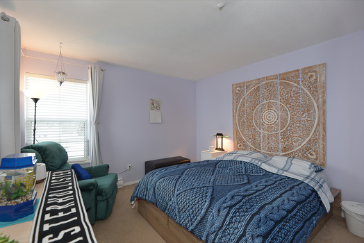 dsc_0805 at 45 - 689 Park Road, Gibsons & Area, Sunshine Coast