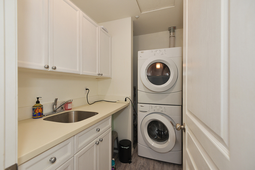 dsc_0808 at 45 - 689 Park Road, Gibsons & Area, Sunshine Coast