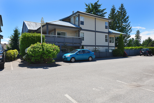 dsc_4223 at 45 - 689 Park Road, Gibsons & Area, Sunshine Coast