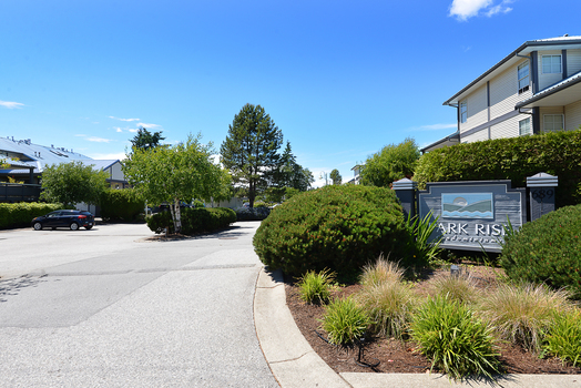 dsc_4227 at 45 - 689 Park Road, Gibsons & Area, Sunshine Coast