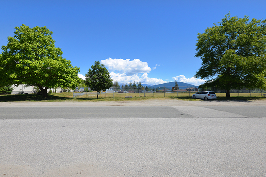 dsc_4228 at 45 - 689 Park Road, Gibsons & Area, Sunshine Coast