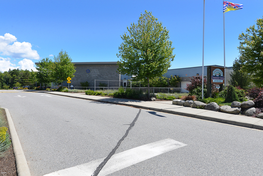 dsc_4230 at 45 - 689 Park Road, Gibsons & Area, Sunshine Coast