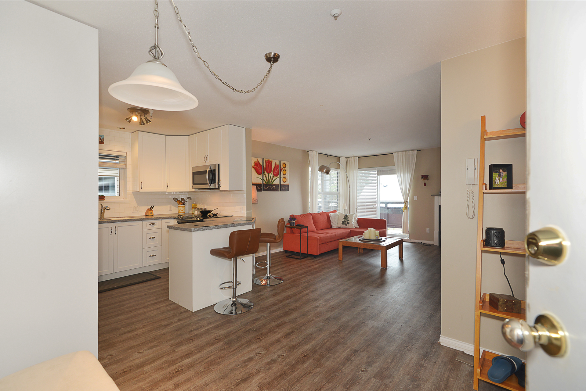 45 - 689 Park Road, Gibsons & Area, Sunshine Coast  by Ali Khan - Sunshine Coast Real Estate 45 - 689 Park Road, Gibsons & Area, Sunshine Coast