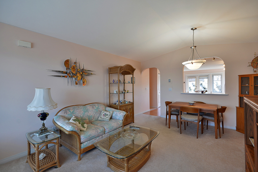 dsc_1287 at 5670 Leonard Wynd, Sechelt District, Sunshine Coast