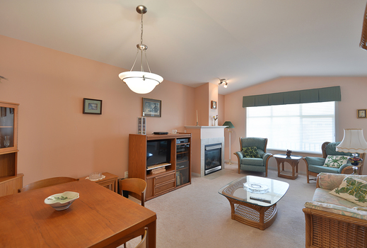 dsc_1290 at 5670 Leonard Wynd, Sechelt District, Sunshine Coast