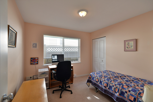 dsc_1298 at 5670 Leonard Wynd, Sechelt District, Sunshine Coast