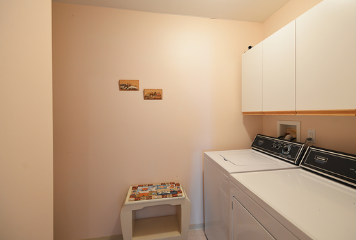 dsc_1300 at 5670 Leonard Wynd, Sechelt District, Sunshine Coast