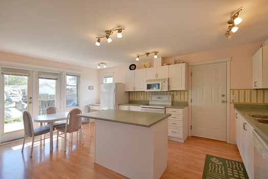 dsc_1308 at 5670 Leonard Wynd, Sechelt District, Sunshine Coast