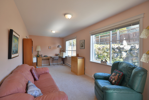 dsc_1311 at 5670 Leonard Wynd, Sechelt District, Sunshine Coast