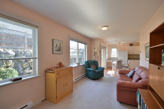 dsc_1313 at 5670 Leonard Wynd, Sechelt District, Sunshine Coast